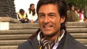Bárbara le informa a Soledad que ha sido reemplazada