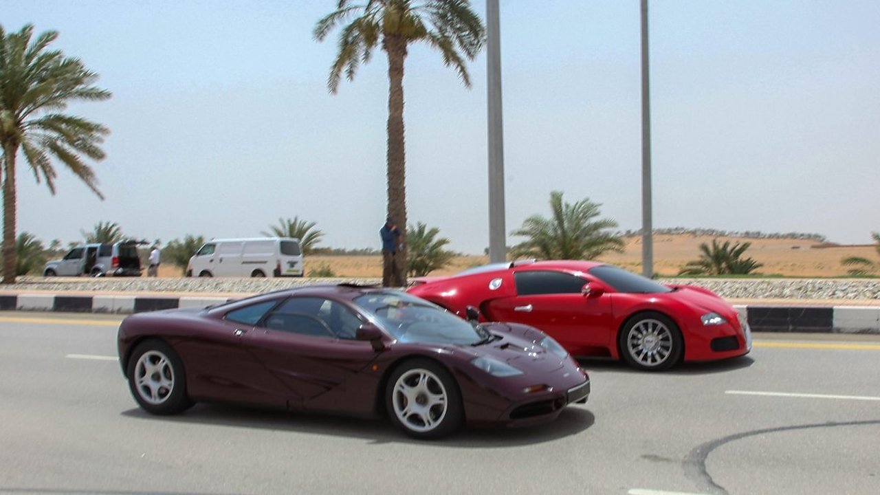 Perfect £2,500 Car For 17 Year Olds