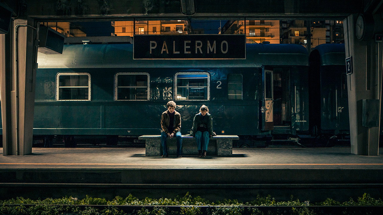 Piccoli eroi