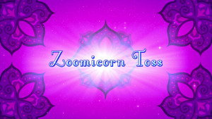 Potion Control/Feel Better