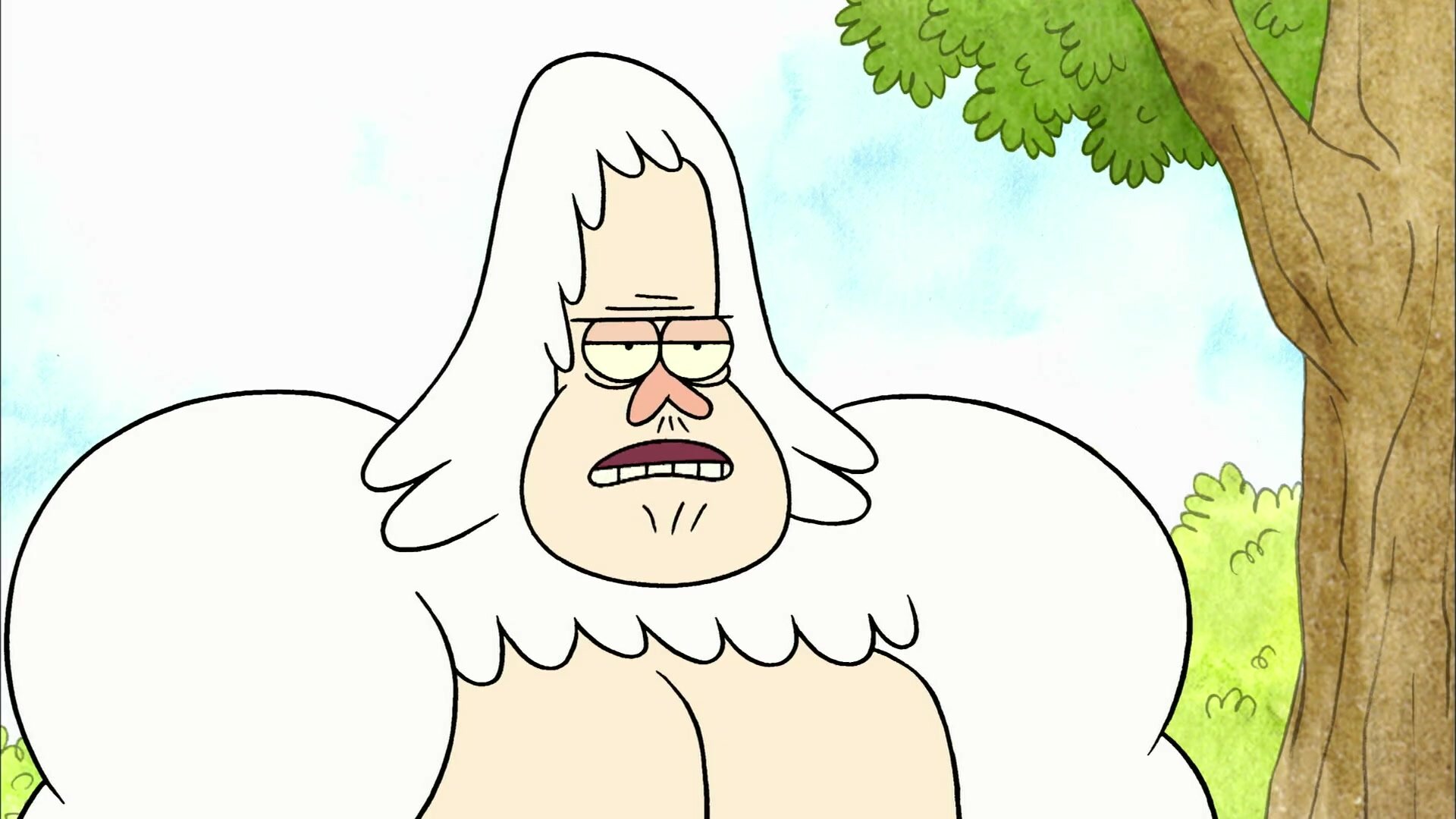 Лучший бургер в мире