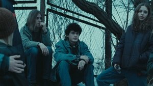 3 эпизод