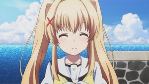 Эпизод 4