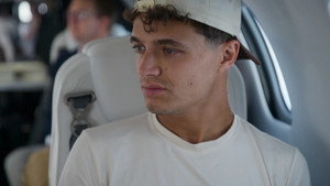 Кукла Чаки