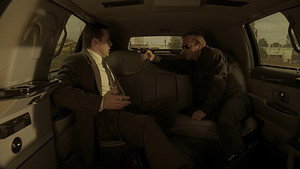9:00 вечера - 10:00 вечера