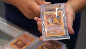 PokèPawn
