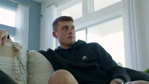 Эпизод 1