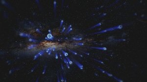 Secret Lives of Neutrinos