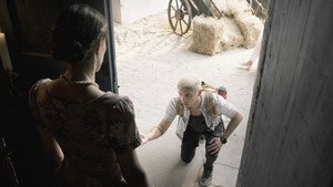 Portal del tiempo
