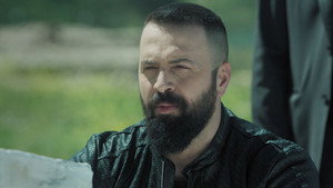 Эпизод 30