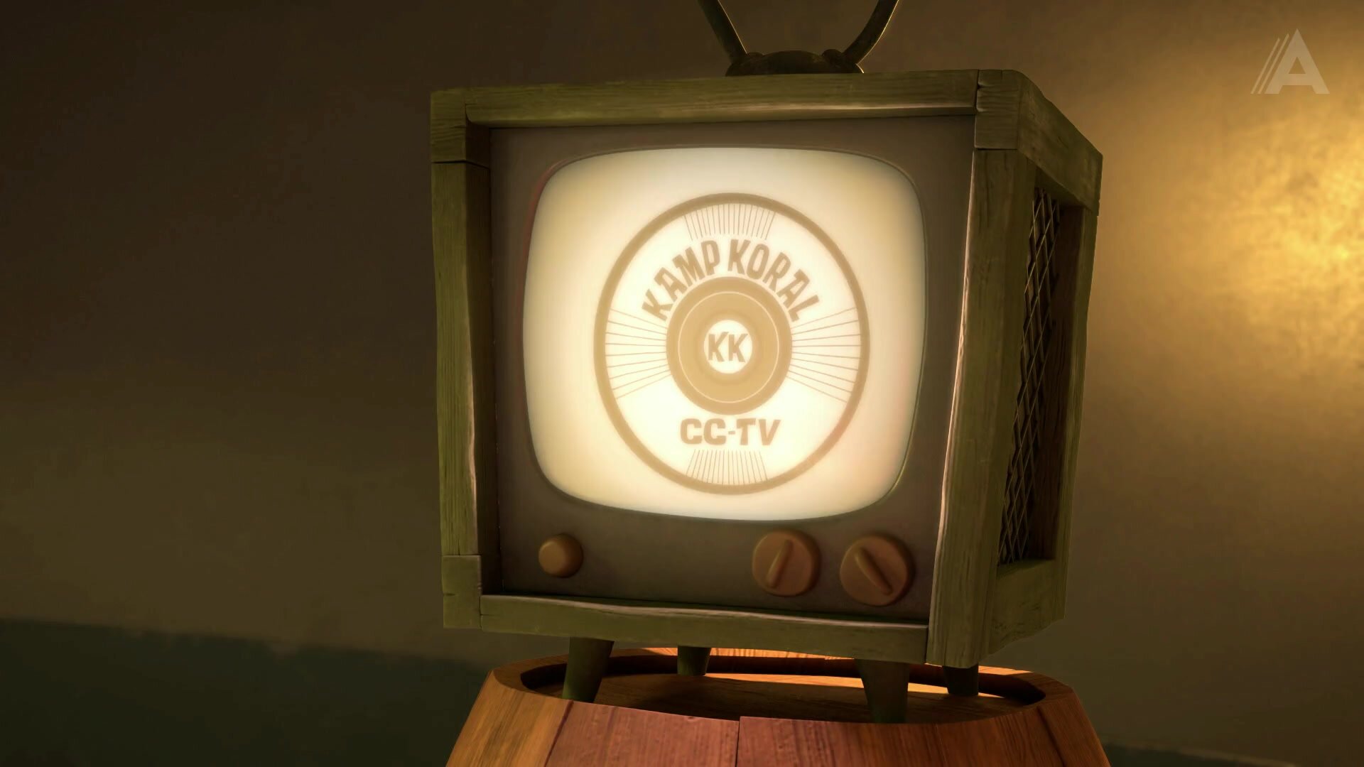 Un-Breaking and De-Entering/Swimmin\' Holed