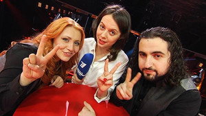Эпизод 12