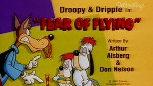The Break \'n\' Entry Boyz/Love Me, Love My Zebra/Dakota Droopy Returns