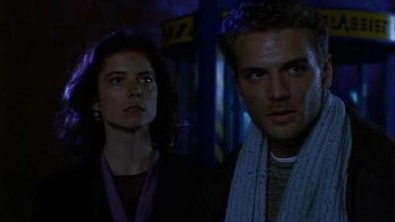 Promises to Keep