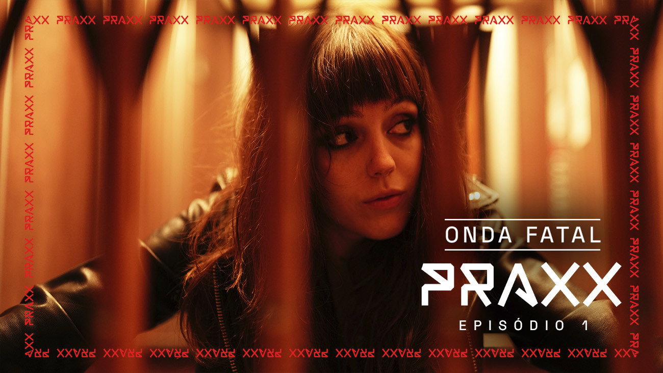 Onda Fatal