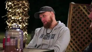 Поднять флаг!
