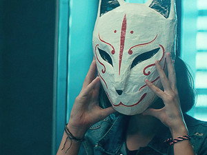 El Alquimista