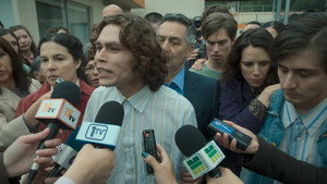 Эпизод 7