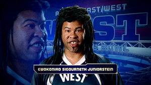 The Return of East/West Bowl