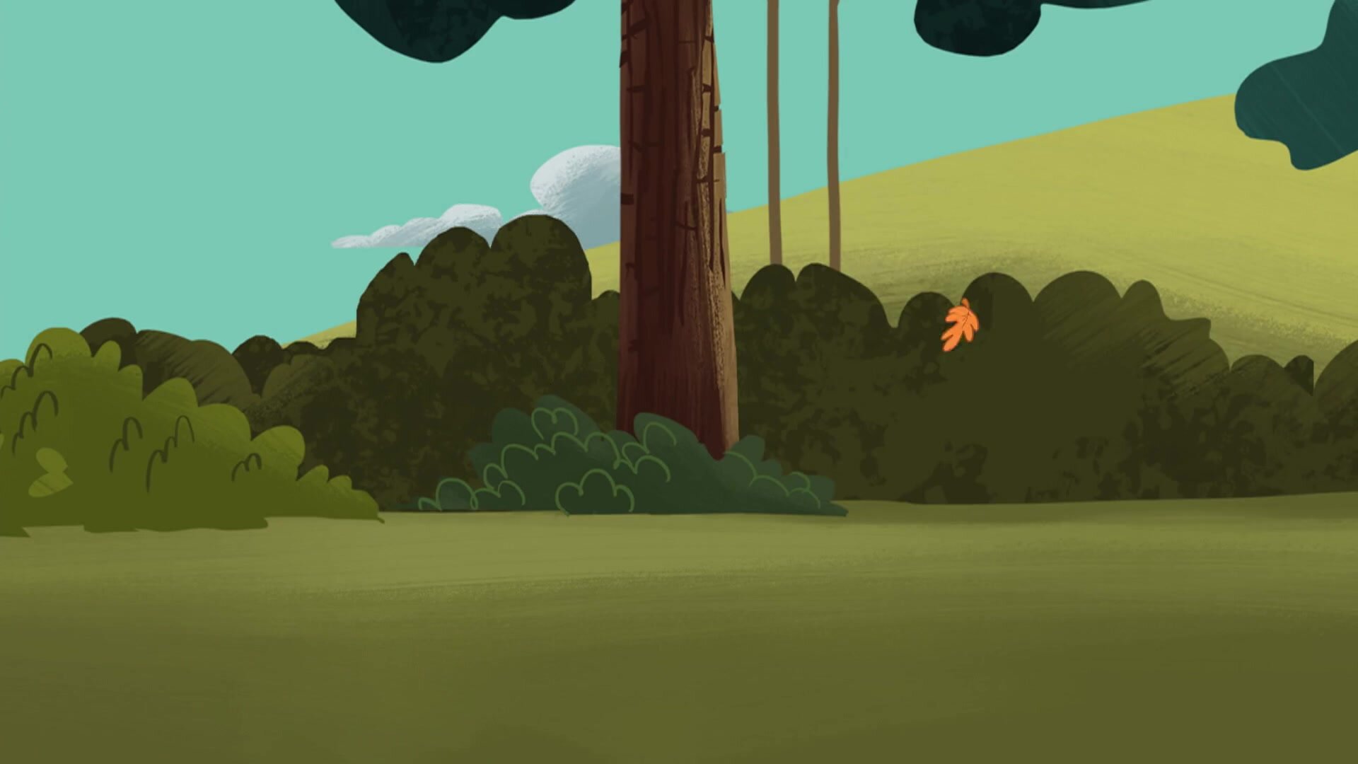 \'Tis the Seasoning/Winter Blunderland