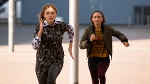 Her Sister\'s Keeper