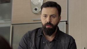 Эпизод 5
