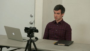 Nathan for You: A Celebration