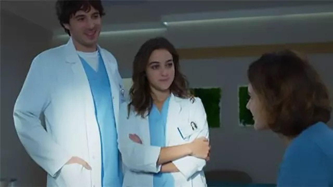 Ragioni e conseguenze