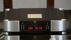 Abalone Collagen, Digital-to-Analog Converters, Embossed Wood Mouldings, Plier Staplers