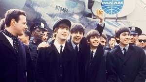 February \'64 to July \'64