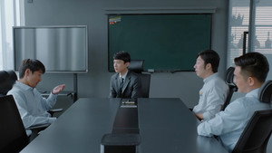 Эпизод 34