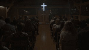 Épisode 4