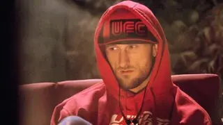 Отражение совершенства