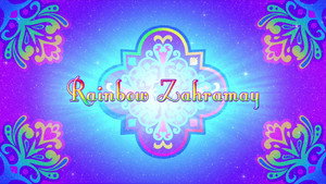 Nazboo\'s Family Reunion/The Darpoppy