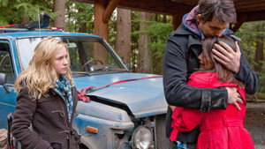 Life Unexpected
