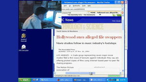 Thursday.November.18.2004 7:56PM