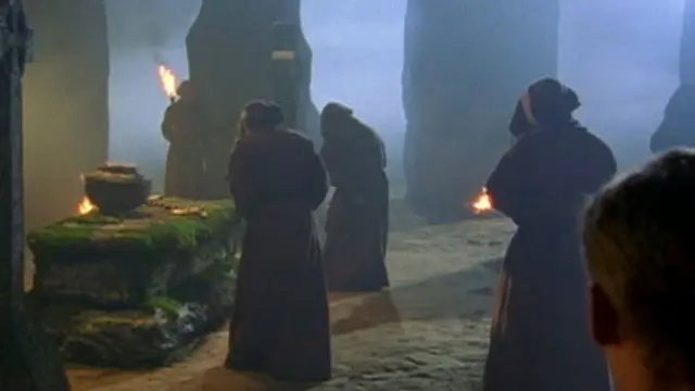 Вне времени