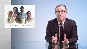 Asian Americans