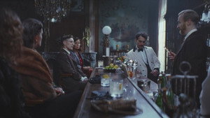 Эпизод 6