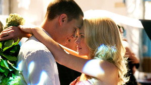 Life Unexpected