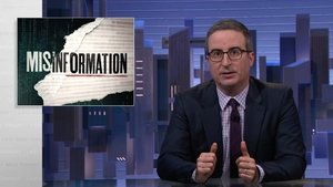 Misinformation