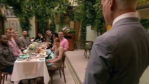 Let\'s Do Brunch