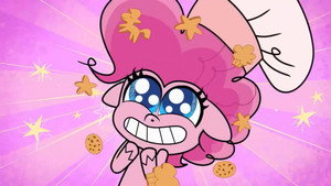 Time After Time Capsule/The Great Cowgirl Hat Robbery