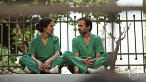 Episódio 09