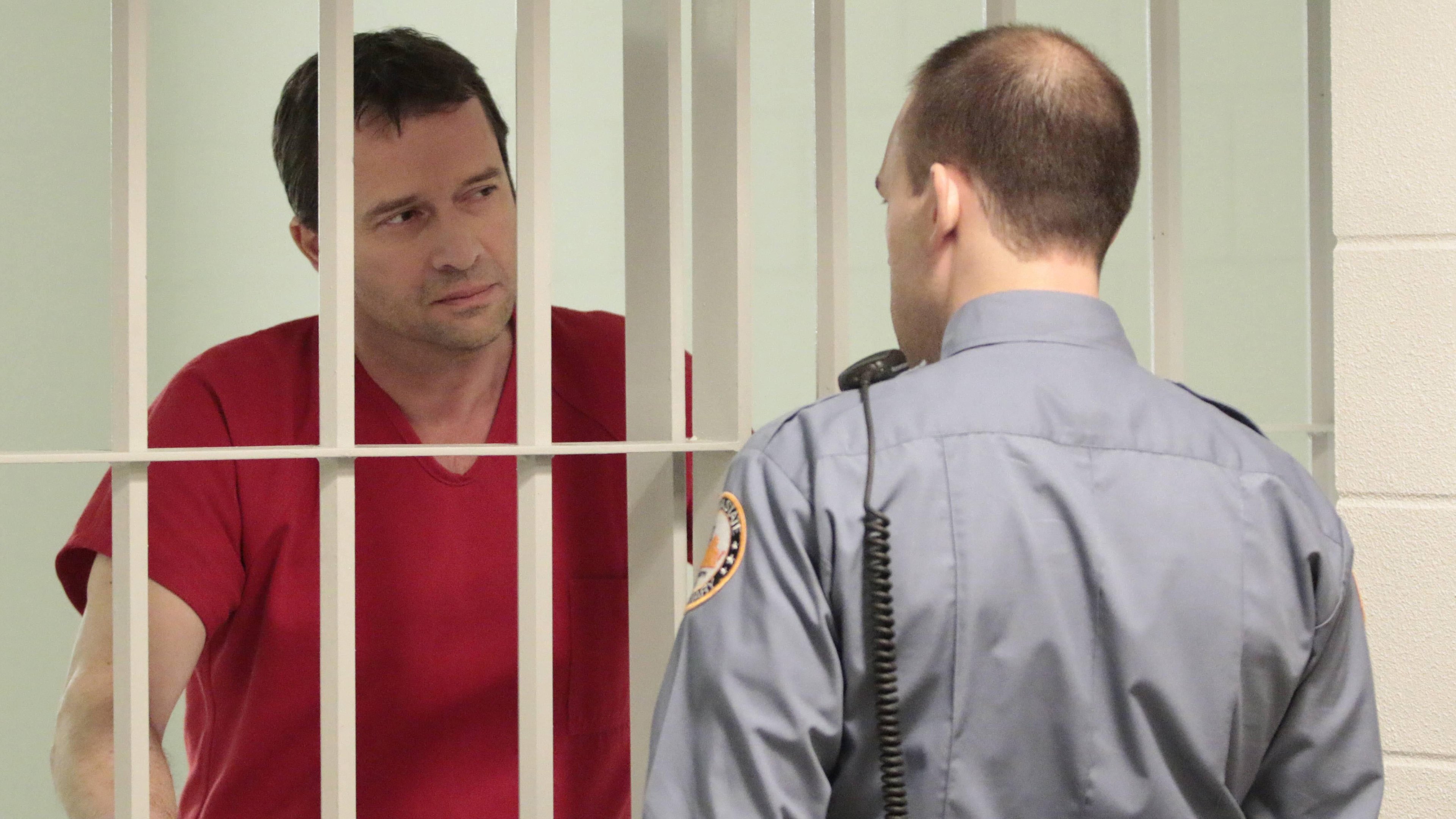 Последователи