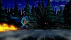 Абсолютная власть: Часть 2