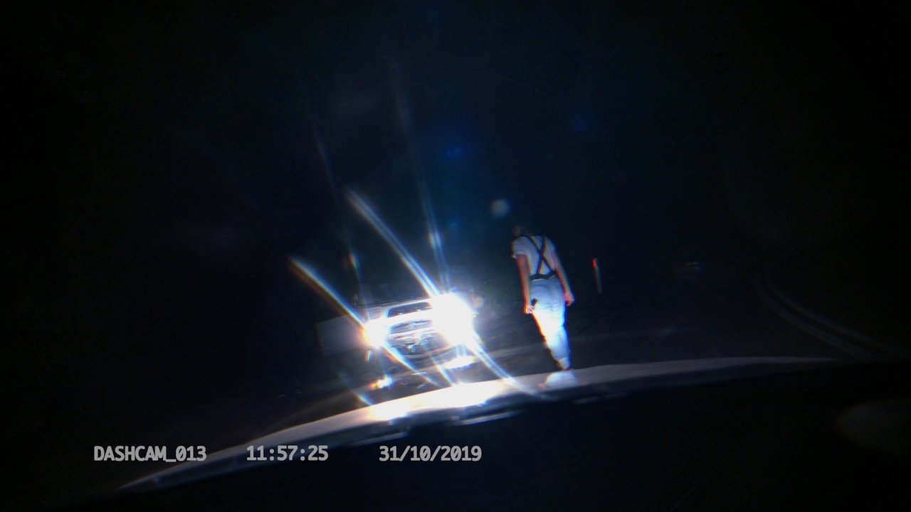 DASHCAM_013_20191031.MP4