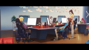 Эпизод 2