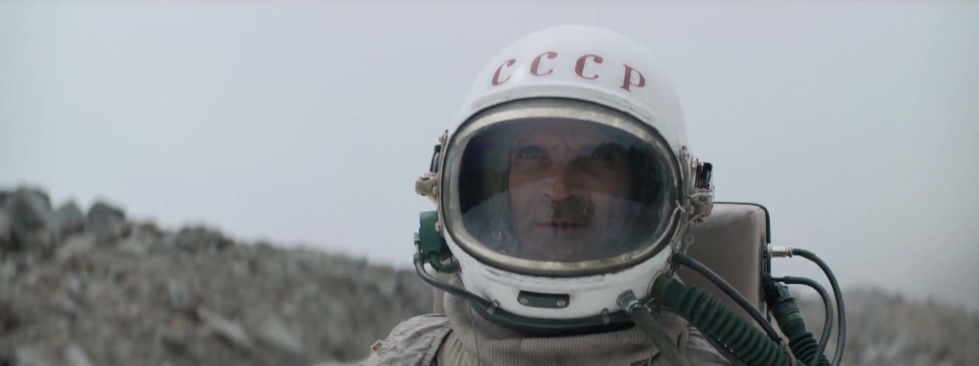 Володя