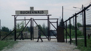 Part 2: 1941-1942